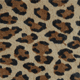 Leopard-Leather