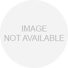 Customized Leather Weekly Planners with tab closures