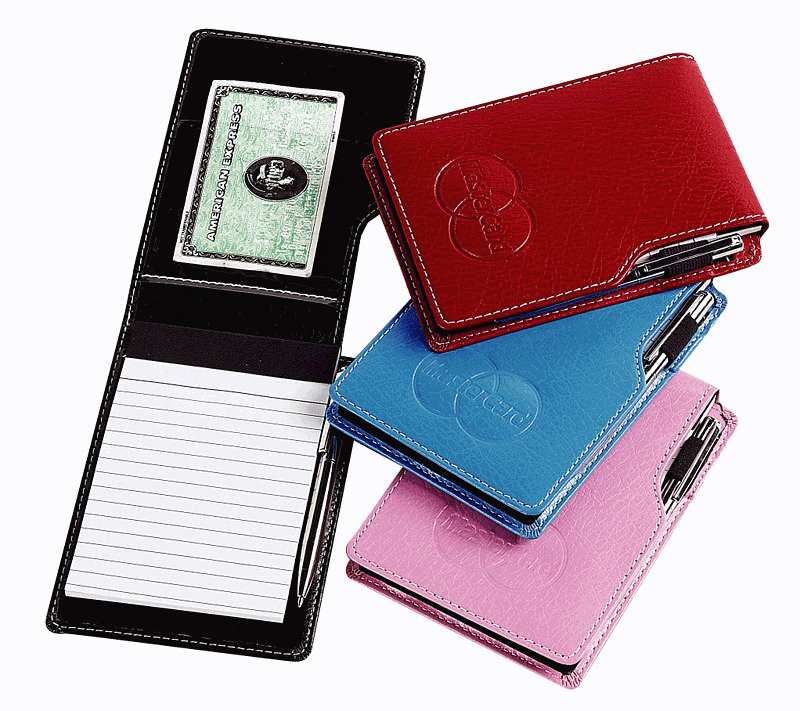 Notepads, Scratch Pads, Custom Note Pads, Personalized Scratch Pads
