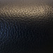 Black Pebble-Grain