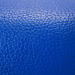 Blue Pebble-Grain