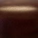 Brown Glazed