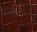 Dark Chocolate 