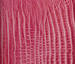 Desert Pink