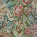Flower Garden