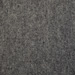 Grey Flannel