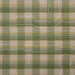 Green Plaid