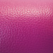 Magenta Pebble-Grain
