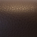 Mocha Pebble-Grain