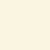 Cream/Ivory