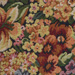 Pansy