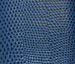 Periwinkle