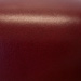 Red Glazed