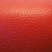 Red Pebble-Grain
