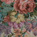 Rose Garden