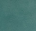 Seafoam