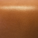 Tan Glazed