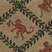 Tan Monkey