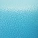 Turquoise Pebble-Grain