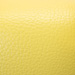 Yellow Pebble-Grain