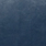 Navy Blue Vinyl