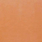 Tan Vinyl