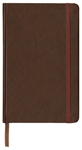 Brown Journals