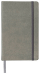 Gray Journal