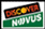Discover -- Credit Card