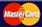 Master Card -- Credit Card