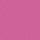 azalea pink leather sample