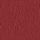 swatch of red leather