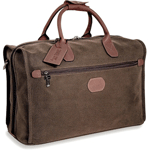 Jack Georges Nevada carry on bag