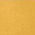 buckskin colored leather swatch