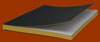 gilt edge casebound journal refill