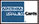 American Express card
