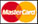 MasterCard