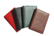 Mini Note Sketch Book