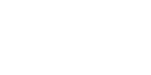 weekly planner