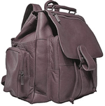 Café Backpack