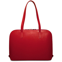 3-Way Zippered Business Tote Bags