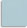 Blue Slim Italian Leather Briefbag