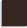 Brown Italian Leather Business Tote