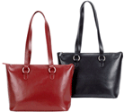 Womans Briefcases
