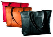 Womans Briefcases